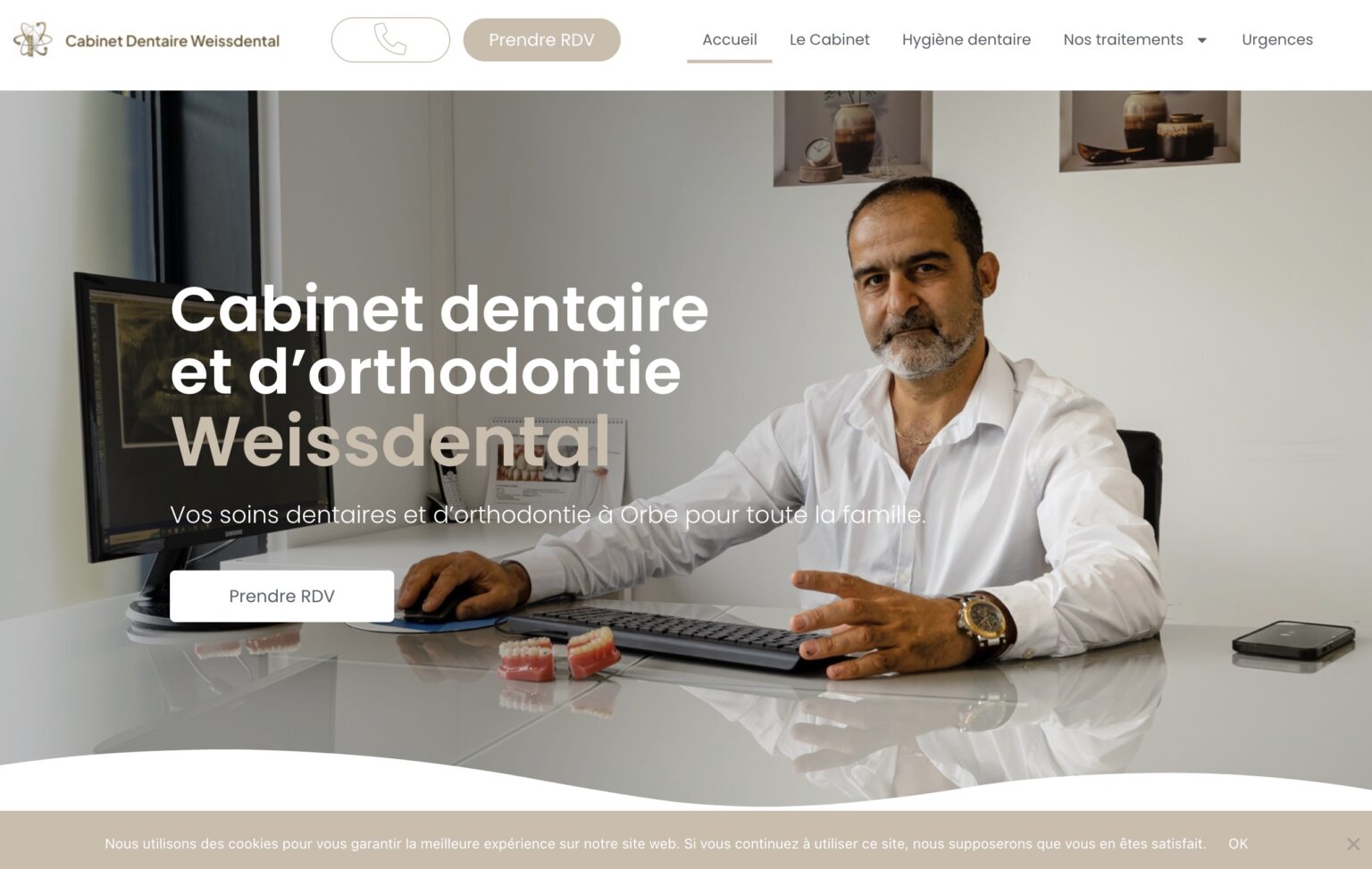 creation-site-dentiste.jpg