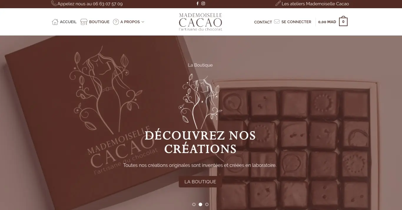 mademoiselle-cacao.webp